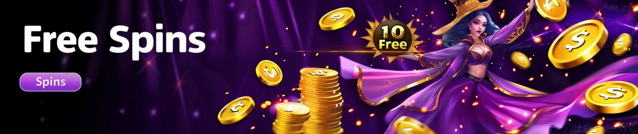 Online betting overview on bd 3080 for adult Bangladesh users