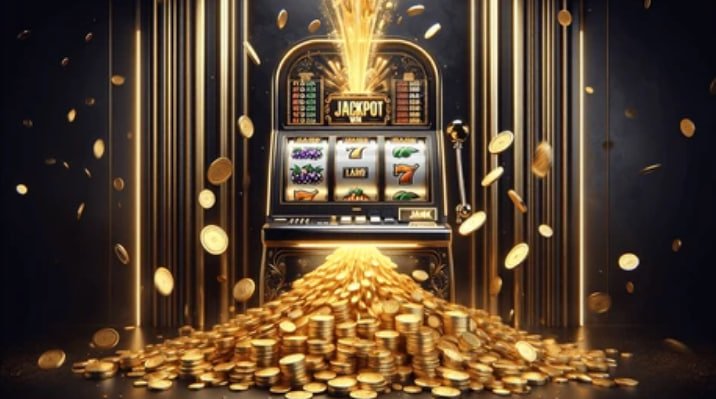 Live casino style interface on bd 3080 for Bangladesh mobile users
