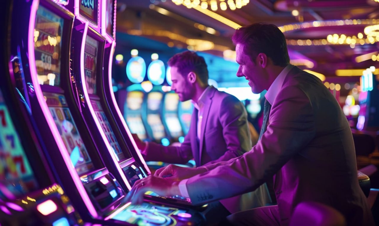 Clear betting guide reading experience on bd 3080 for adult users