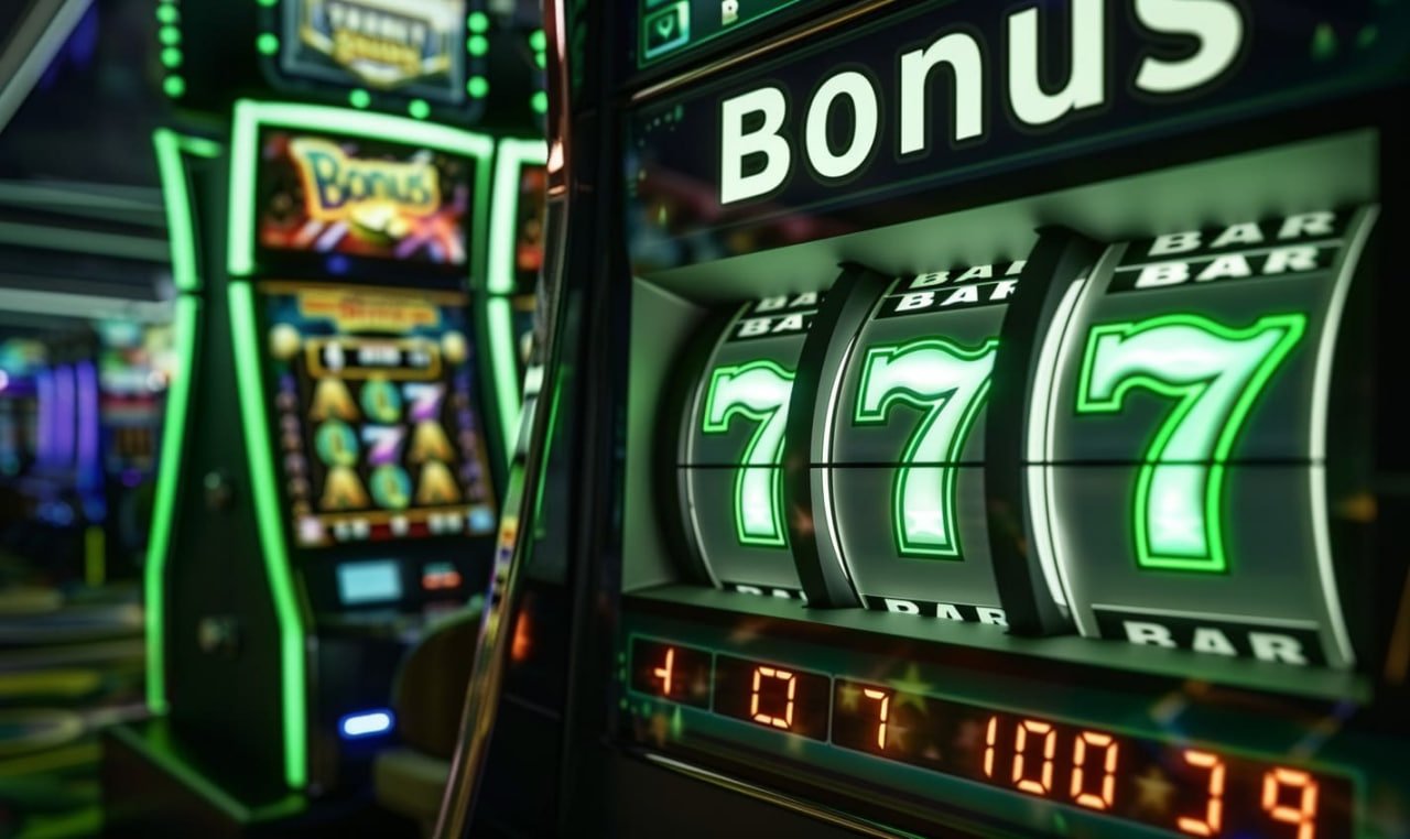 bd 3080 live casino section showing clear table entertainment layout