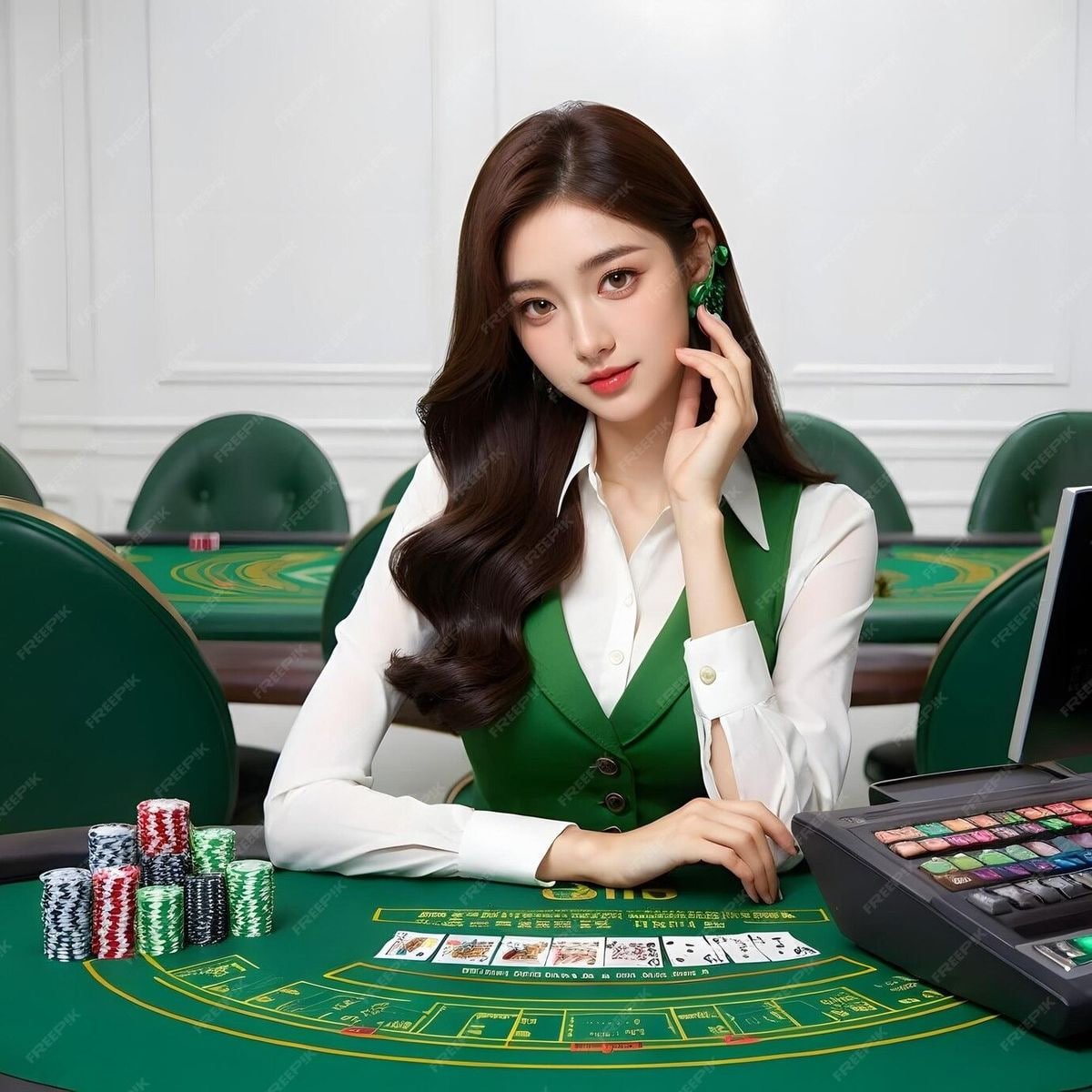 Responsible sports betting message on bd 3080 for adult Bangladesh users