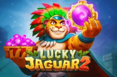 Privacy and account safety guidance within bd 3080 betting guide content