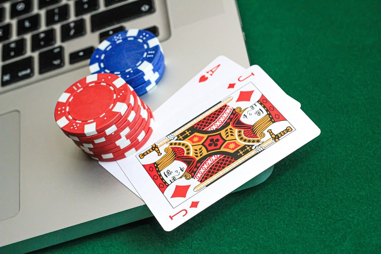Responsible winning tips reminder on bd 3080 for adult users