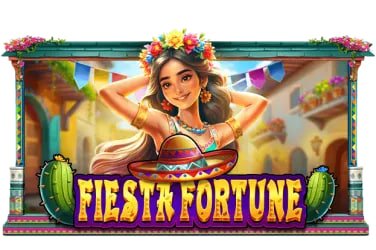 bd 3080 slots games category shown with clear entertainment layout
