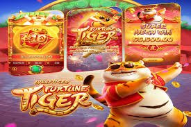 Mobile betting guide comparison view for sports and casino sections