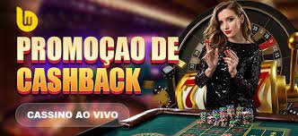 Practical mobile betting tips on bd 3080 for adult Bangladesh users