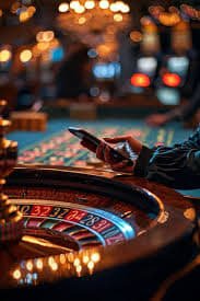 Responsible live casino guidance on bd 3080 for adults only browsing