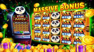 Winning tips overview on bd 3080 designed for Bangladesh readers