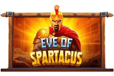 Mobile-friendly live casino browsing image for bd 3080 readers