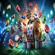 Mobile slots browsing example for bd 3080 users in Bangladesh