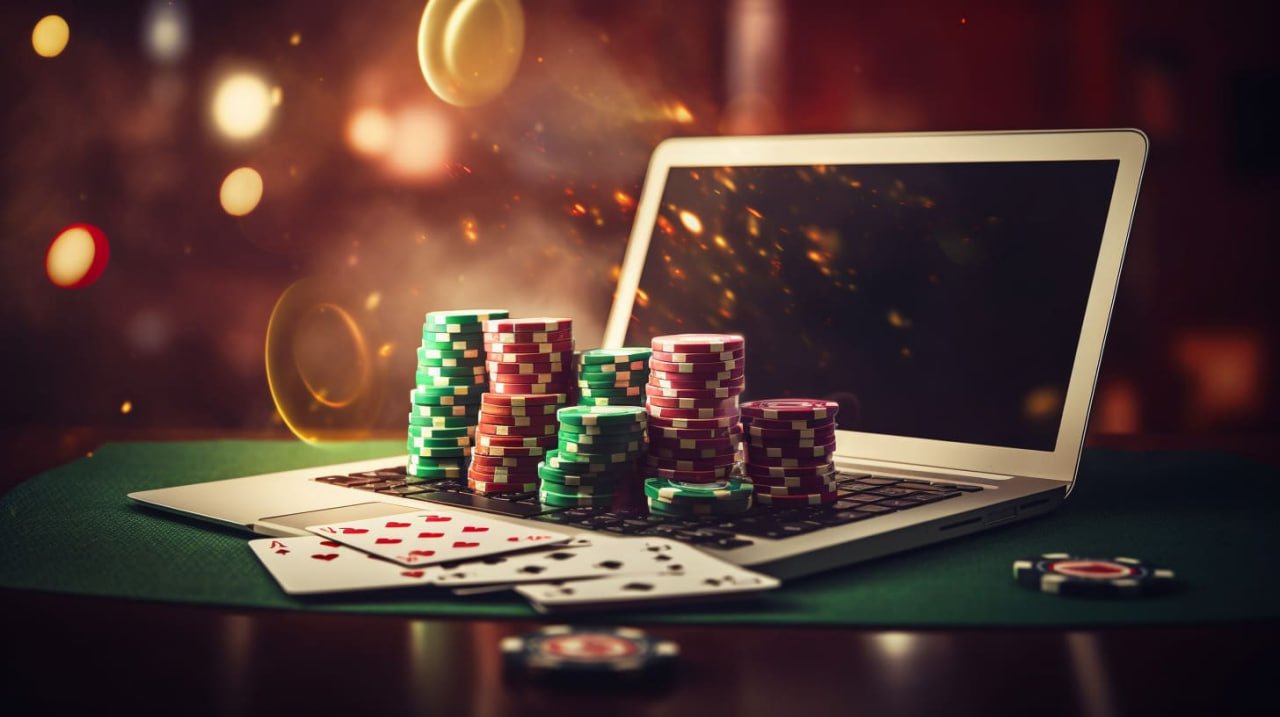 Sports betting dashboard style image for bd 3080 Bangladesh readers
