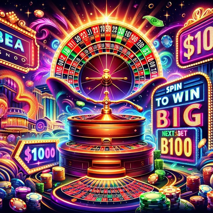 bd 3080 online betting section with structured navigation and sports context
