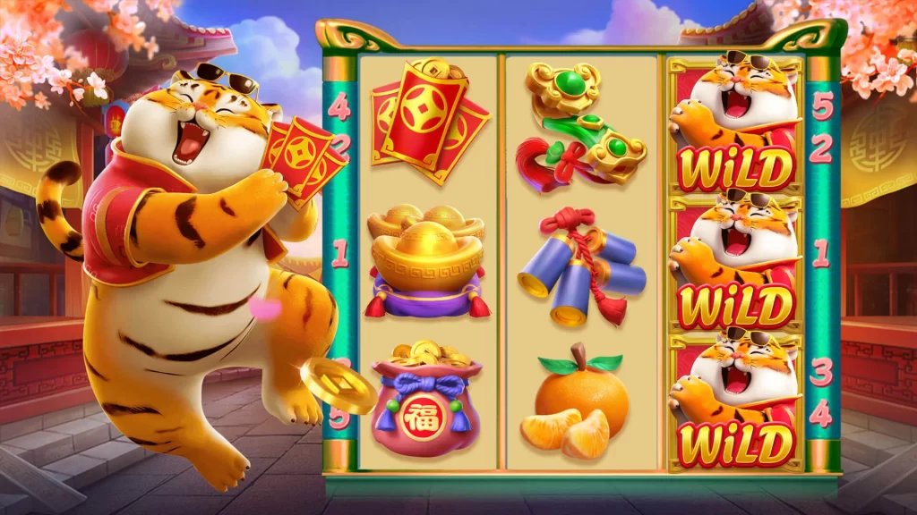 bd 3080 sports and casino entertainment hub on responsive screen