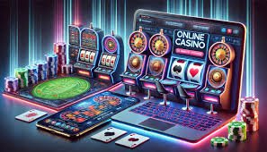 Responsible online betting message on bd 3080 for adult users