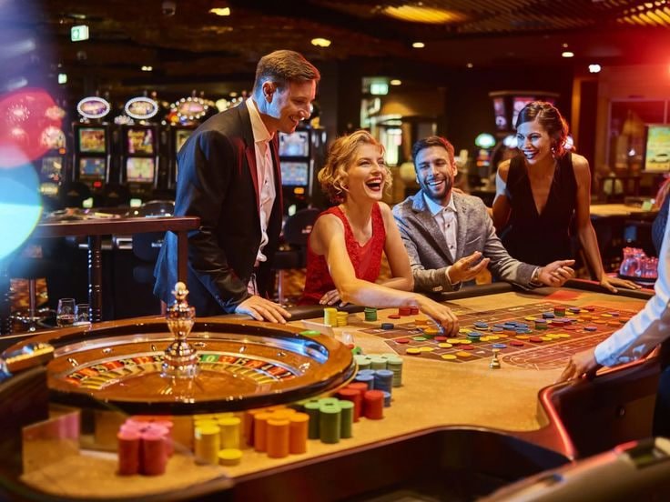 Clean navigation layout on bd 3080 for sports and casino sections